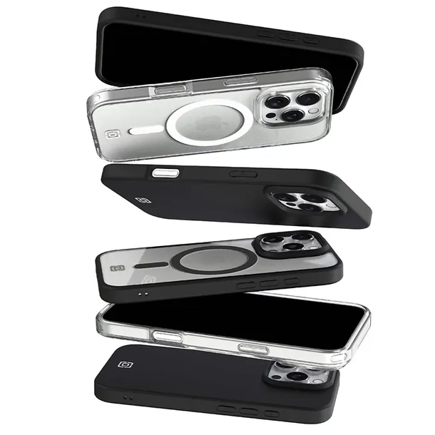 incipio-velocity-magsafe-etui-iphone-16-pro-max-clear-typ-plecki
