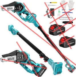 teleskopowy-uchwyt-4-57m-na-mini-pile-lancuchowa