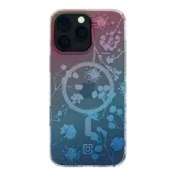 incipio-forme-magsafe-etui-iphone-16-pro-max-eternal-spring-przeznaczenie-apple