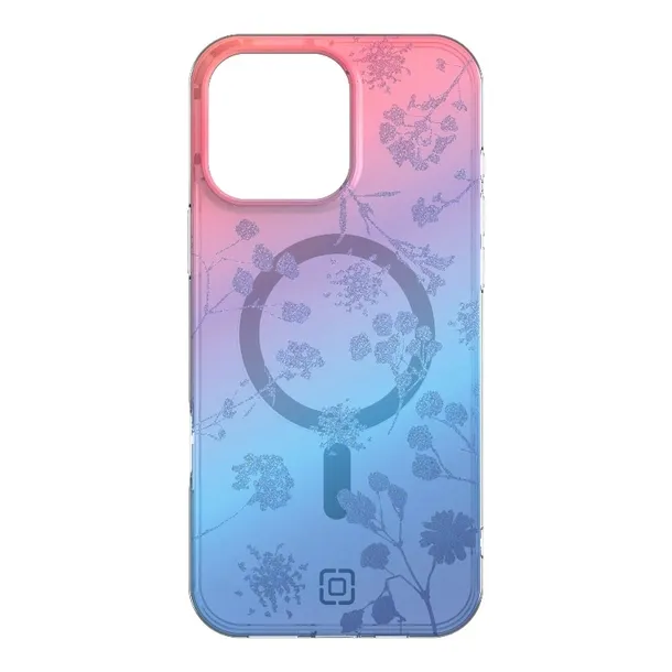 incipio-forme-magsafe-etui-iphone-16-pro-max-eternal-spring-kolor-wielokolorowy