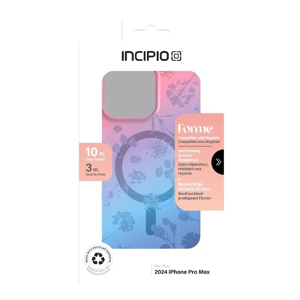 incipio-forme-magsafe-etui-iphone-16-pro-max-eternal-spring-typ-plecki
