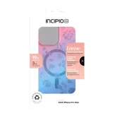 incipio-forme-magsafe-etui-iphone-16-pro-max-eternal-spring-typ-plecki