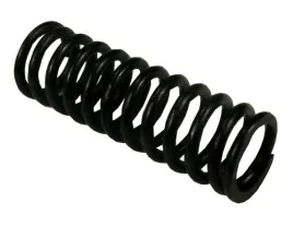 sprezyna-sprzegla-wom-sprzedawane-po-10-c-385-oryginal-ursus