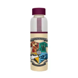 harry-potter-butelka-na-wode-ze-szkla-500-ml-hogwarts