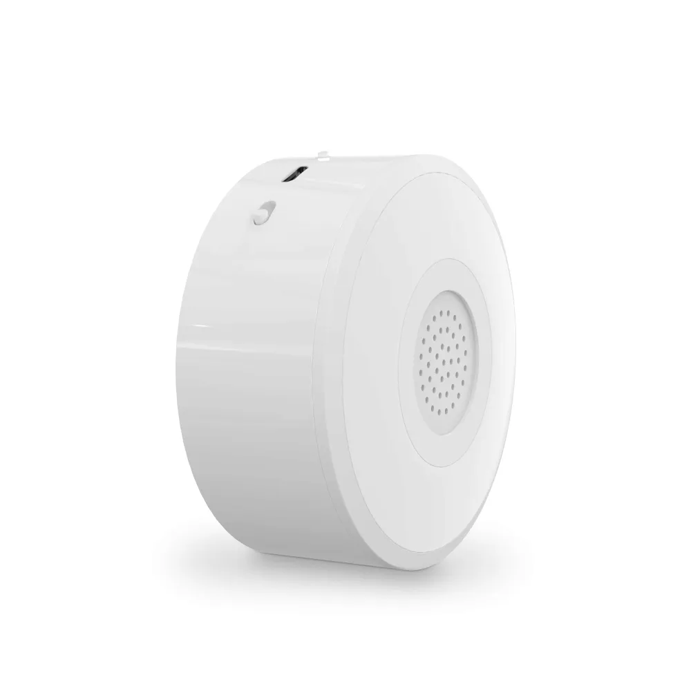 sterownik-gomedia-tuya-wifi