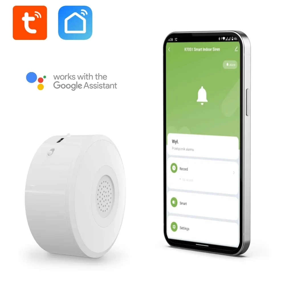 sterownik-gomedia-tuya-wifi-rodzaj-sterownik