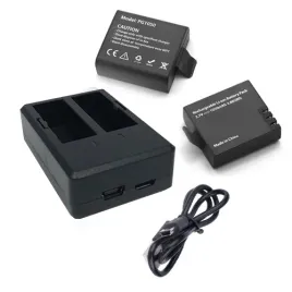 podwojna-ladowarka-eken-2-baterie-1050-mah