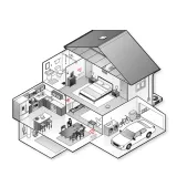 termostat-gomedia-tuya-wifi-rodzaj-termostat