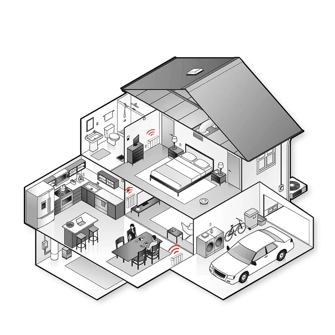 termostat-gomedia-tuya-wifi-rodzaj-termostat