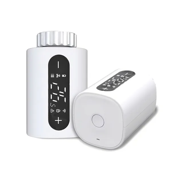 termostat-gomedia-tuya-wifi-seria-tuya