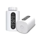 termostat-gomedia-tuya-wifi-seria-tuya