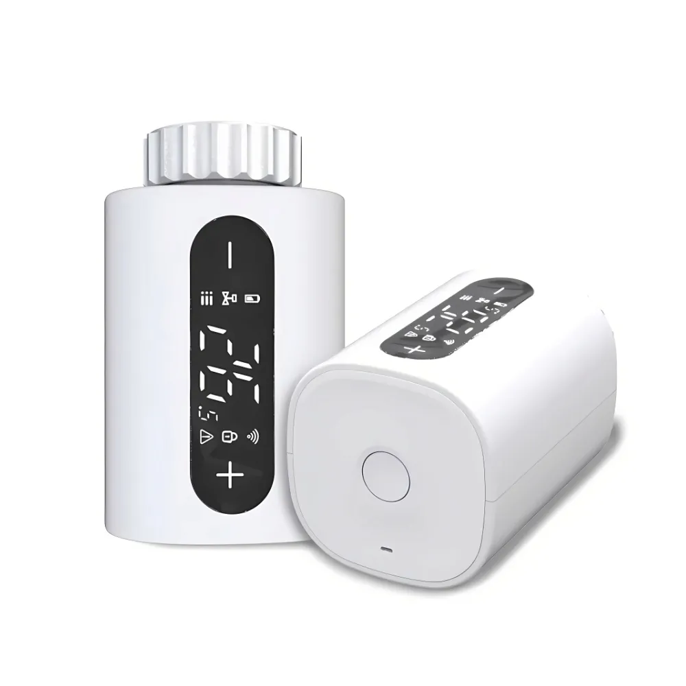 termostat-gomedia-tuya-wifi-rodzaj-termostat