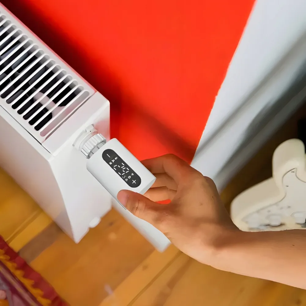 termostat-gomedia-tuya-wifi-rodzaj-termostat
