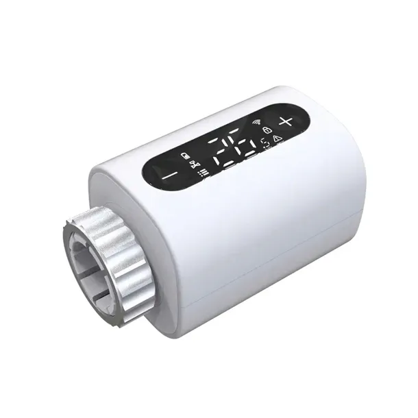 termostat-gomedia-tuya-wifi-marka-gomedia
