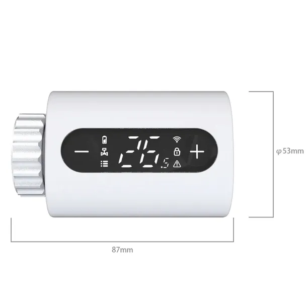 termostat-gomedia-tuya-wifi-liczba-kanalow-lacznosci-1