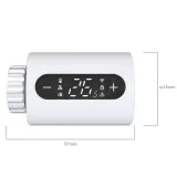 termostat-gomedia-tuya-wifi-liczba-kanalow-lacznosci-1