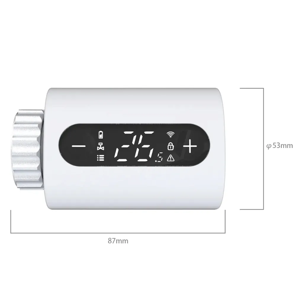 termostat-gomedia-tuya-wifi-rodzaj-termostat