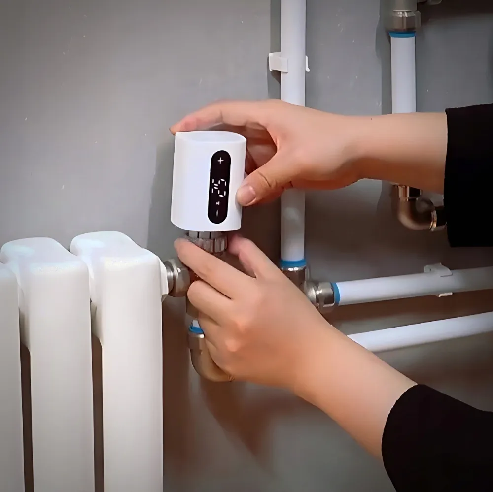 termostat-gomedia-tuya-wifi-rodzaj-termostat