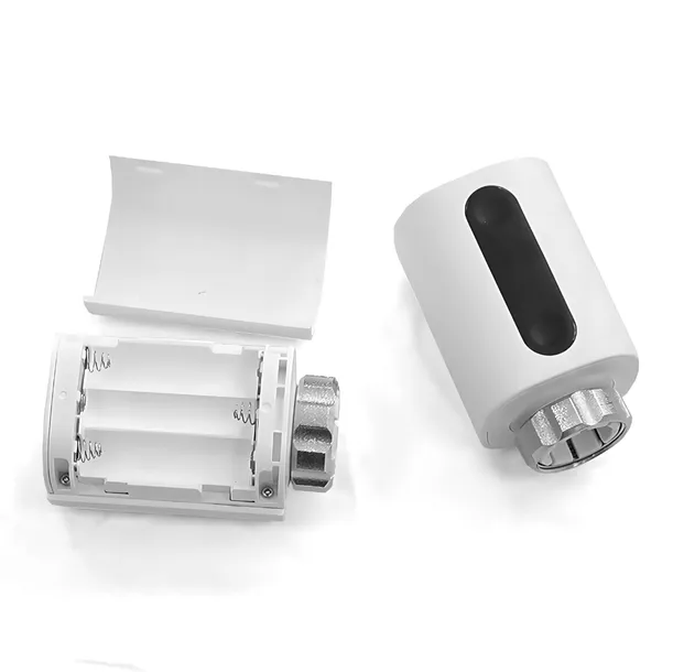 termostat-gomedia-tuya-wifi-waga-z-opakowaniem-0-12-kg