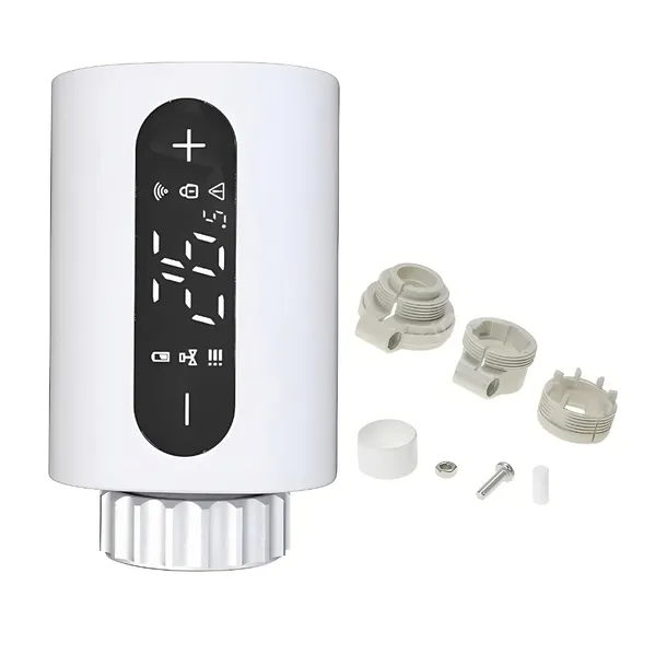 termostat-gomedia-tuya-wifi-certyfikat-ce