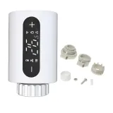 termostat-gomedia-tuya-wifi-certyfikat-ce