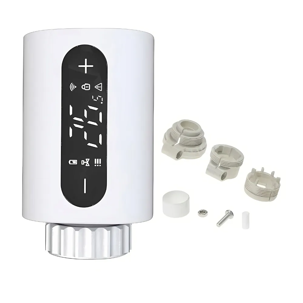 termostat-gomedia-tuya-wifi-rodzaj-termostat