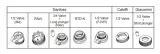termostat-gomedia-tuya-wifi-komunikacja-wifi