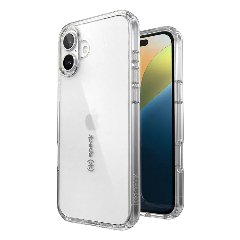 speck-gemshell-etui-iphone-16-plus-clear