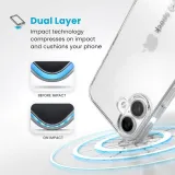speck-gemshell-etui-iphone-16-plus-clear-przeznaczenie-apple