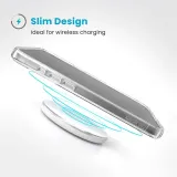 speck-gemshell-etui-iphone-16-plus-clear-kolor-bezbarwny