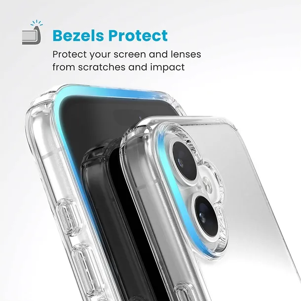speck-gemshell-etui-iphone-16-plus-clear-typ-plecki