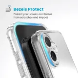 speck-gemshell-etui-iphone-16-plus-clear-typ-plecki
