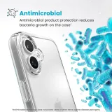 speck-gemshell-etui-iphone-16-plus-clear-material-tworzywo-sztuczne