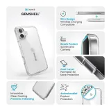 speck-gemshell-etui-iphone-16-plus-clear-funkcje-pochlanianie-wstrzasow