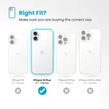 speck-gemshell-etui-iphone-16-plus-clear-certyfikat-ce