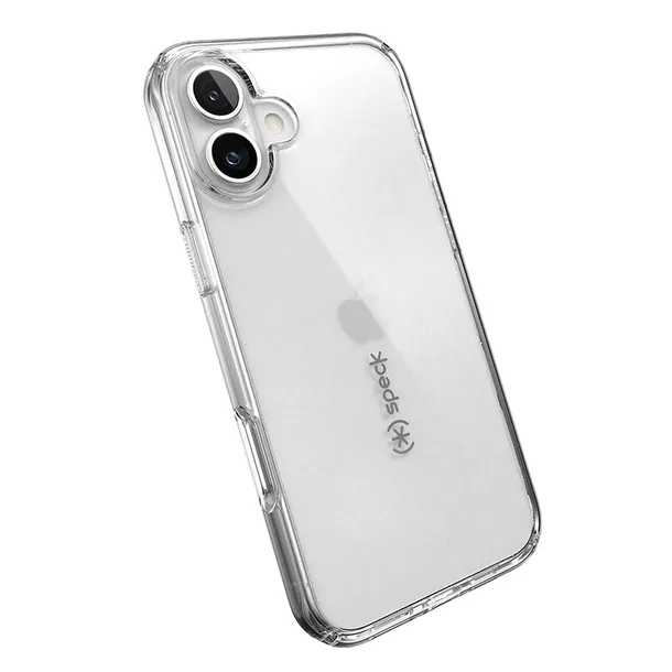 speck-gemshell-etui-iphone-16-plus-clear-marka-speck