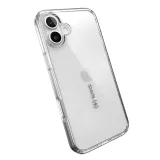 speck-gemshell-etui-iphone-16-plus-clear-marka-speck