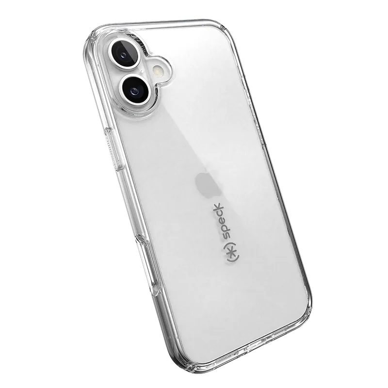 speck-gemshell-etui-iphone-16-plus-clear-przeznaczenie-apple