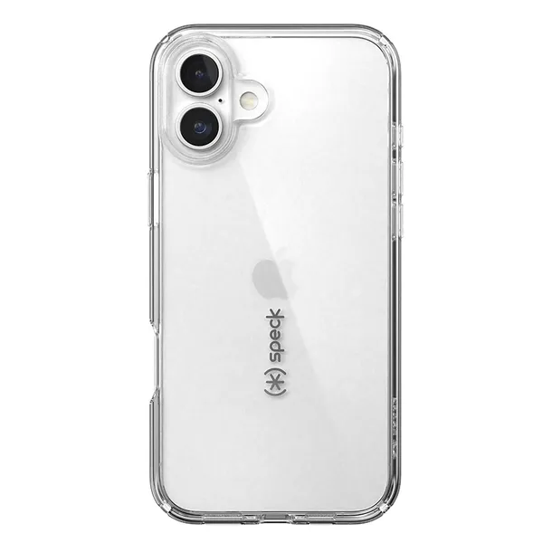 speck-gemshell-etui-iphone-16-plus-clear-pasuje-do-modelu-iphone-16-plus