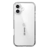 speck-gemshell-etui-iphone-16-plus-clear-pasuje-do-modelu-iphone-16-plus
