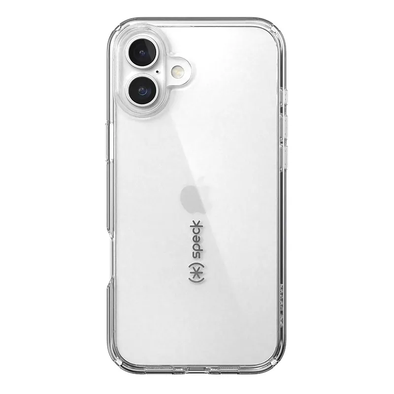 speck-gemshell-etui-iphone-16-plus-clear