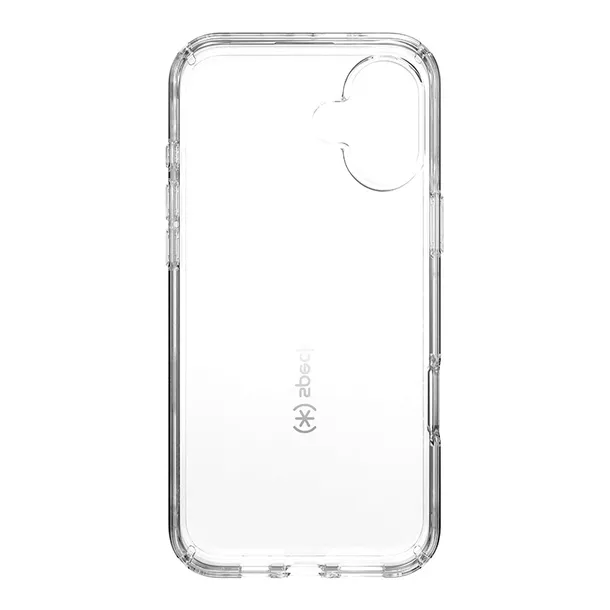 speck-gemshell-etui-iphone-16-plus-clear-przeznaczenie-apple-kolor-bezbarwny