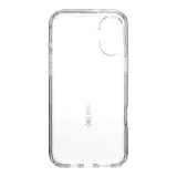 speck-gemshell-etui-iphone-16-plus-clear-przeznaczenie-apple-kolor-bezbarwny