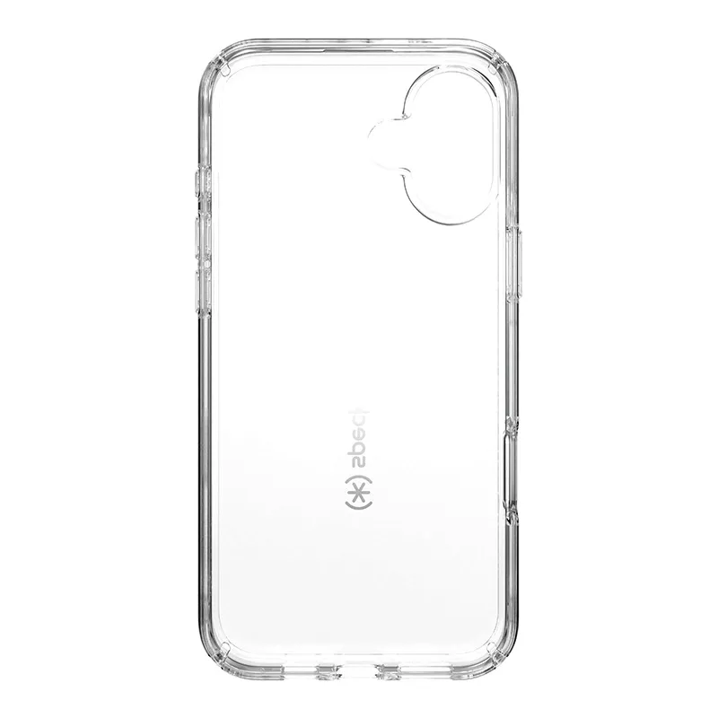speck-gemshell-etui-iphone-16-plus-clear-przeznaczenie-apple