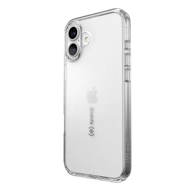 speck-gemshell-etui-iphone-16-plus-clear-przeznaczenie-apple-typ-plecki