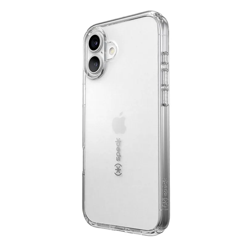 speck-gemshell-etui-iphone-16-plus-clear