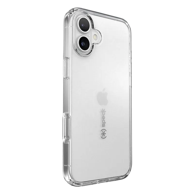 speck-gemshell-etui-iphone-16-plus-clear