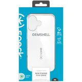 speck-gemshell-etui-iphone-16-plus-clear-przeznaczenie-apple-certyfikat-ce