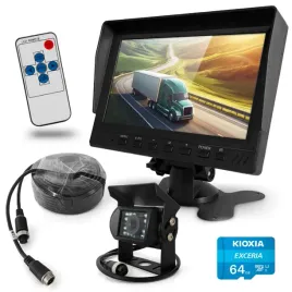 zestaw-cofania-monitor-7-rejestrator-fhd-1080p-kamera-kabel-15m-karta-64gb