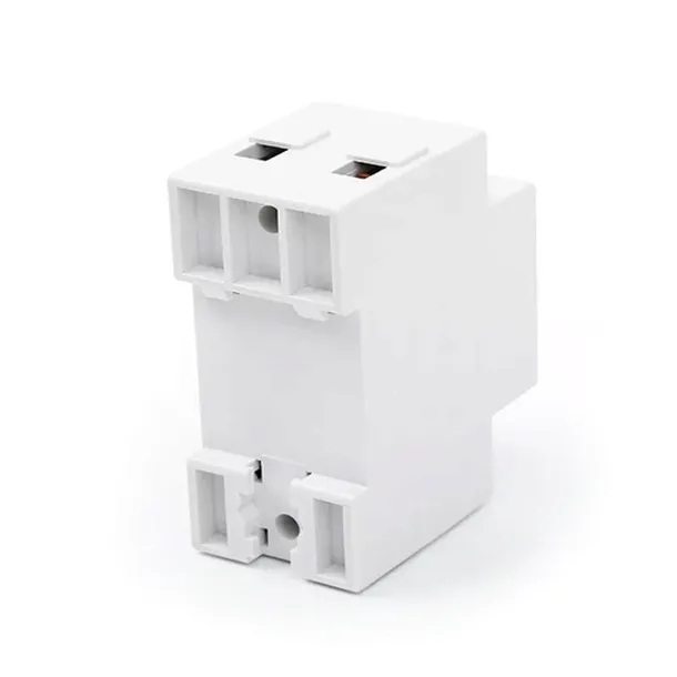 gniazdko-gomedia-tuya-wifi-liczba-kanalow-lacznosci-1